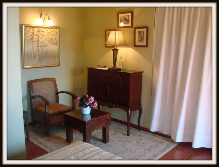 La Josa, Candeleda, Gredos, Vutav397 Holiday home Candeleda